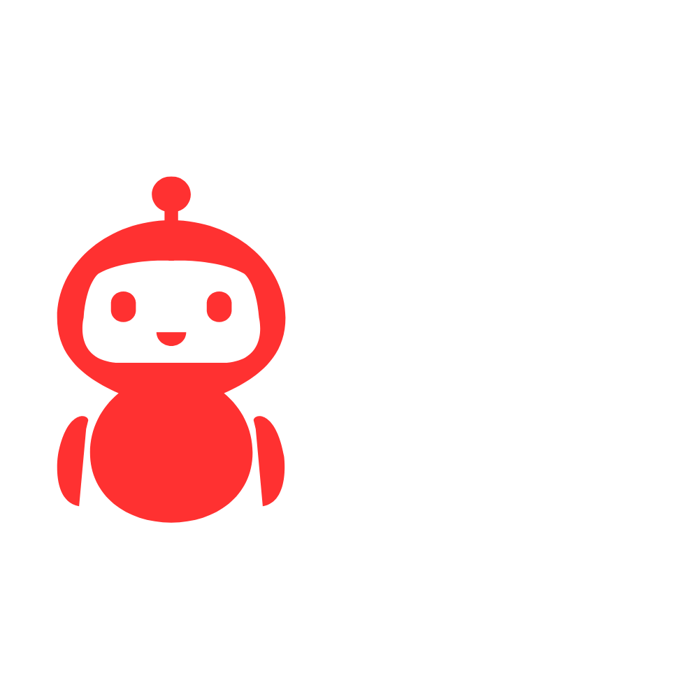 DevAccounts.site — SmartShop